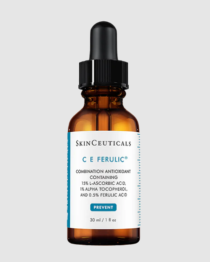 SkinCeuticals C E Ferulic